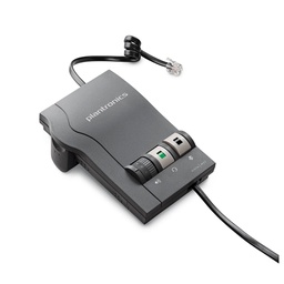 [43596-64] Poly Plantronics 43596-64 Vista M22 Audio Processor