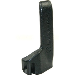 [4385665D01] Motorola 4385665D01 RSM Adapter for XTS 2500, XTS 1500