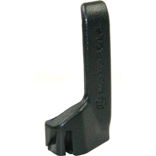 [4385665D01] Motorola 4385665D01 RSM Adapter for XTS 2500, XTS 1500