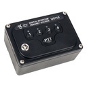 [44001G-01] David Clark 44001G-01 U9110 Digital Intercom Headset Station