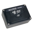 [44002G-01] David Clark 44002G-01 U9120-W4 Digital Wireless Gateway