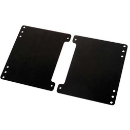 [44004G-01] David Clark 44004G-01 M9100RM Rack Mount Kit - U9100