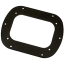 [44004G-02] David Clark 44004G-02 M9110FM Flush Mount Kit - U9110, U9120-W4