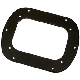 [44004G-02] David Clark 44004G-02 M9110FM Flush Mount Kit - U9110, U9120-W4