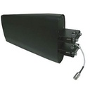 [489-DB] Digital Antenna 489-DB Multi-Band Directional Yagi
