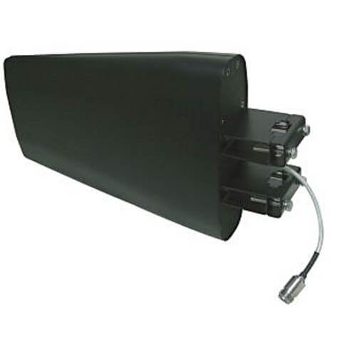[489-DB] Digital Antenna 489-DB Multi-Band Directional Yagi