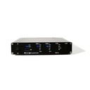 [5160-600000] JPS 5160-600000 RSP-Z2 Dual Channel Radio Internet Gateway