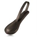 [5415-1] Boston Leather 5415 Four-ply Midget Sap