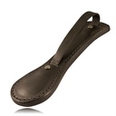 [5416-1] Boston Leather 5416 Four-ply Junior Sap