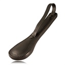 [5417-1] Boston Leather 5417 Four-ply Denver Sap