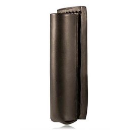 [5491-1] Boston Leather 5491-1 Open Style Stinger Flashlight Holder
