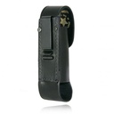 [5526C-1] Boston Leather 5526C-1 MARK IV Chemical Holder, Clip