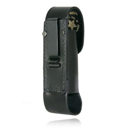 [5526C-1] Boston Leather 5526C-1 MARK IV Chemical Holder, Clip