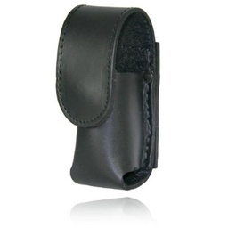 [5527CHS-1] Boston Leather 5527CHS-1 MK-4 Chemical Holder, Clip, Snap