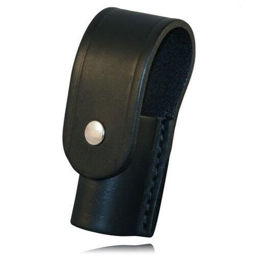 [5559WF-1] Boston Leather 5559WF Stinger Flashlight Loop with Flap