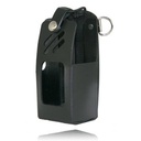 [5609RC-1] Boston Leather 5609RC-1 Radio Holder - L3Harris XG-75, XG-25