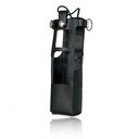 [5613RCXB-1] Boston Leather 5613RCXB-1 Radio Holder - Motorola APX 7000 Long Battery