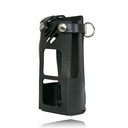 [5619RC-1] Boston Leather 5619RC-1 Radio Holder - L3Harris XG-100