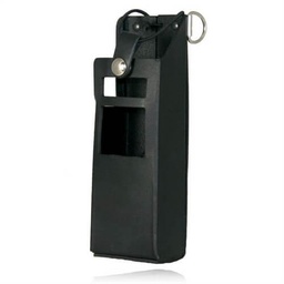 [5708RC-1] Boston Leather 5708RC-1 Radio Holder - Bendix King
