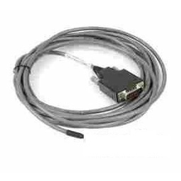 [5961-291115-15] JPS 5961-291115-15 ACU Interface Cable - Universal