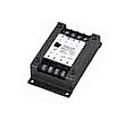 [660100SSG] Federal Signal 660100SSG RS485 Relay Module