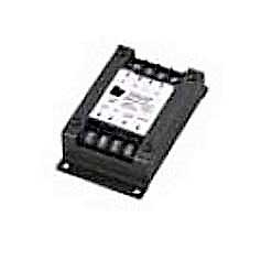[660100SSG] Federal Signal 660100SSG RS485 Relay Module