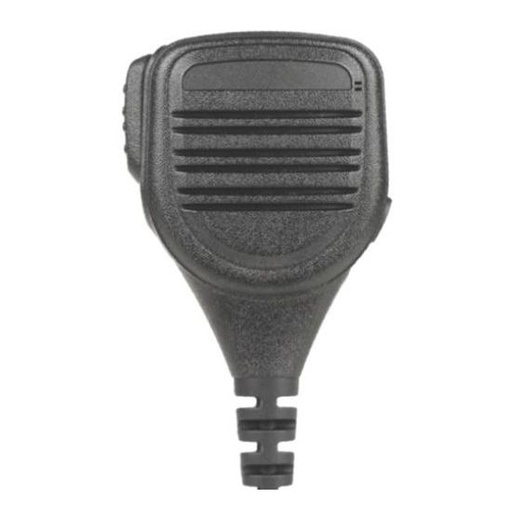 [6RSM-I2] Magnum 6RSM-I2 IP55 Speaker-Mic, 3.5mm -  Icom