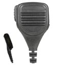 [6RSM-M12] Magnum 6RSM-M12 IP55 Speaker-Mic, 3.5mm - Motorola APX, XPR 7000