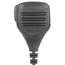 [6RSM-M3] Magnum 6RSM-M3 IP55 Speaker-Mic, 3.5mm - Motorola XTS