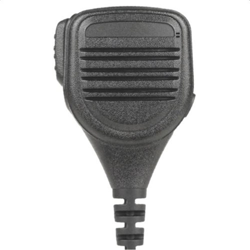 [6RSM-M3] Magnum 6RSM-M3 IP55 Speaker-Mic, 3.5mm - Motorola XTS