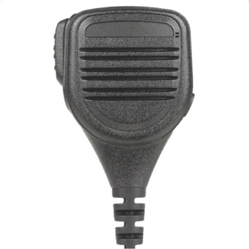 [6RSM-M3] Magnum 6RSM-M3 IP55 Speaker-Mic, 3.5mm - Motorola XTS