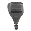 [6RSM-M4] Magnum 6RSM-M4 IP55 Speaker-Mic, 3.5mm - Motorola HT750