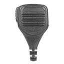 [6RSM-S3A] Magnum 6RSM-S3A IP55 Speaker-Mic, 3.5mm - Icom F3001/F4001