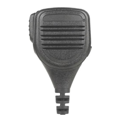 [6RSM-Y3] Magnum 6RSM-Y3 IP55 Speaker-Mic, 3.5mm - Vertex EVX-261