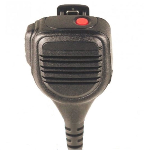 [6RSMSE-HR2] Magnum 6RSMSE-HR2 IP67 Speaker-Mic, 2.5mm - L3Harris XG-75, XL-95