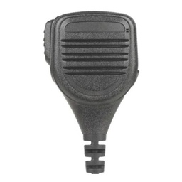 [6RSMSL-H4] Magnum 6RSMSL-H4 IP67 Remote Speaker-Mic, 3.5mm - Hytera