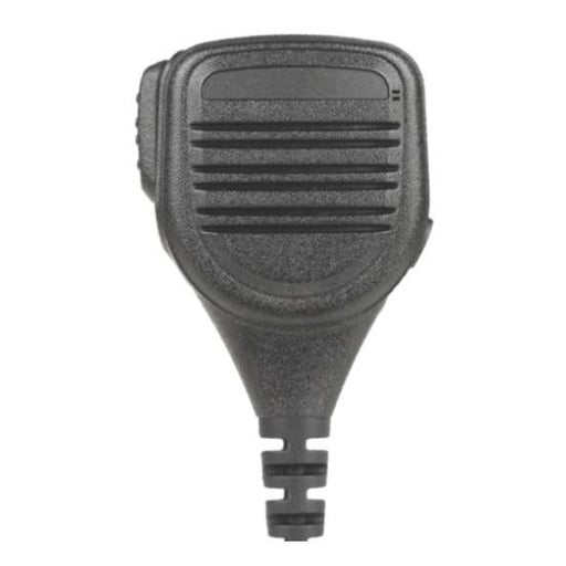 [6RSMSL-Y3] Magnum 6RSMSL-Y3 IP67 Speaker-Mic, 3.5mm - Vertex EVX-261