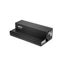 [7160-0126] Gamber-Johnson 7160-0126 Brother PocketJet Series Mount