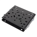 [7160-0454] Gamber-Johnson 7160-0454 Universal Adapter