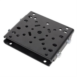 [7160-0454] Gamber-Johnson 7160-0454 Universal Adapter