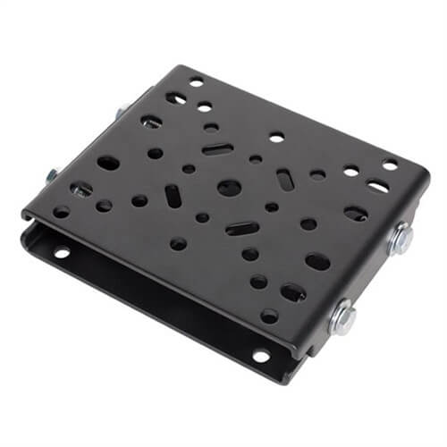[7160-0454] Gamber-Johnson 7160-0454 Universal Adapter