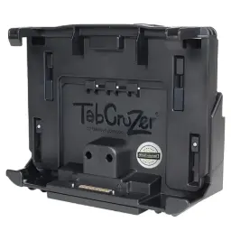 [7160-0487-00] Gamber-Johnson 7160-0487-00 TabCruzer Dock, VESA - Toughbook G2, G1