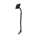 [7160-0756] Gamber-Johnson 7160-0756 25" VESA Flex Pedestal Mount