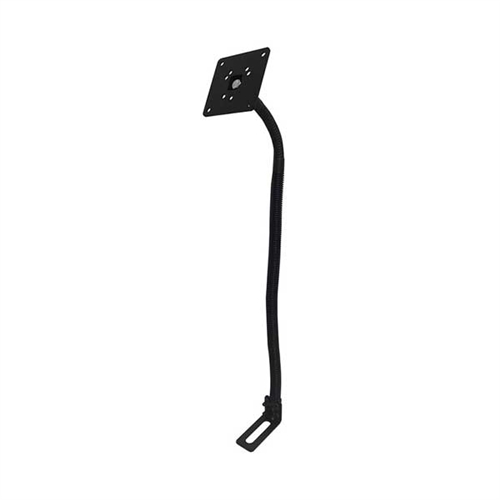 [7160-0756] Gamber-Johnson 7160-0756 25" VESA Flex Pedestal Mount