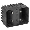 [750501] Federal Signal 750501 AS124 100 Watt Class A Speaker