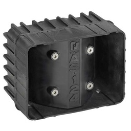 [750501] Federal Signal 750501 AS124 100 Watt Class A Speaker