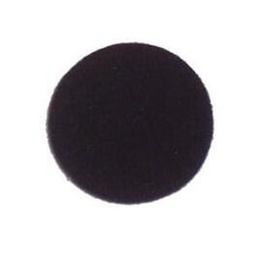 [7580372E11] Motorola 7580372E11 Foam Replacement Cover - Single Pack