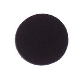[7580372E11] Motorola 7580372E11 Foam Replacement Cover - Single Pack