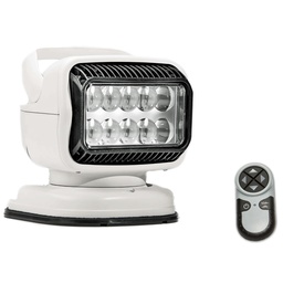 [79004GT] Golight 79004GT RadioRay LED Remote Control Searchlight