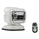 [7901GT] Golight 7901GT White Halogen RadioRay Magnetic Mount 12V DC Searchlight